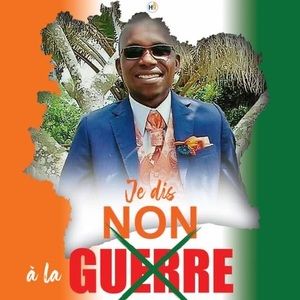 Meet your Posher, Vincent